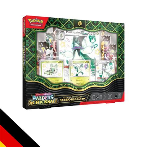 pokemon tcg news|pokemon karten neuerscheinungen 2023.